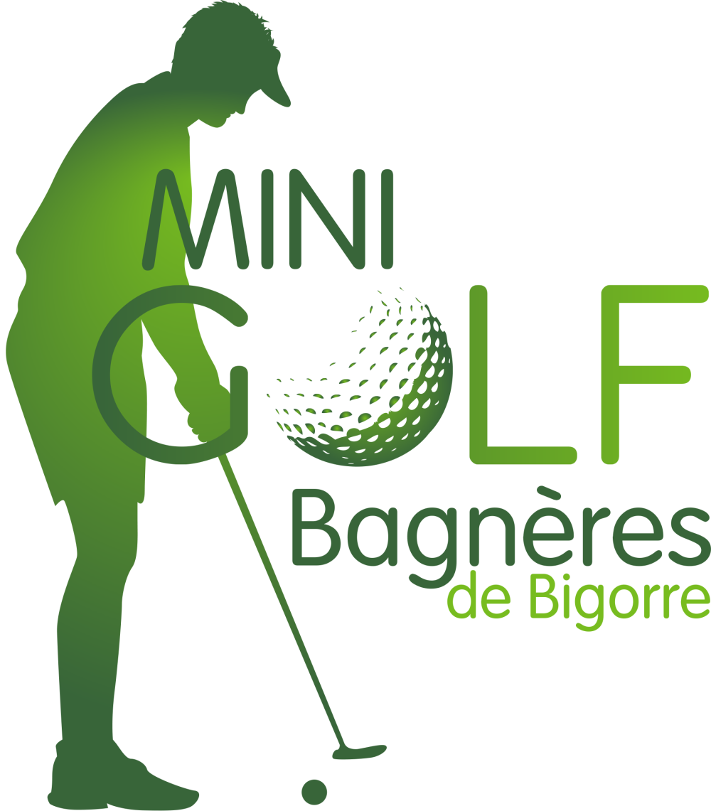 logo-1 logo-1